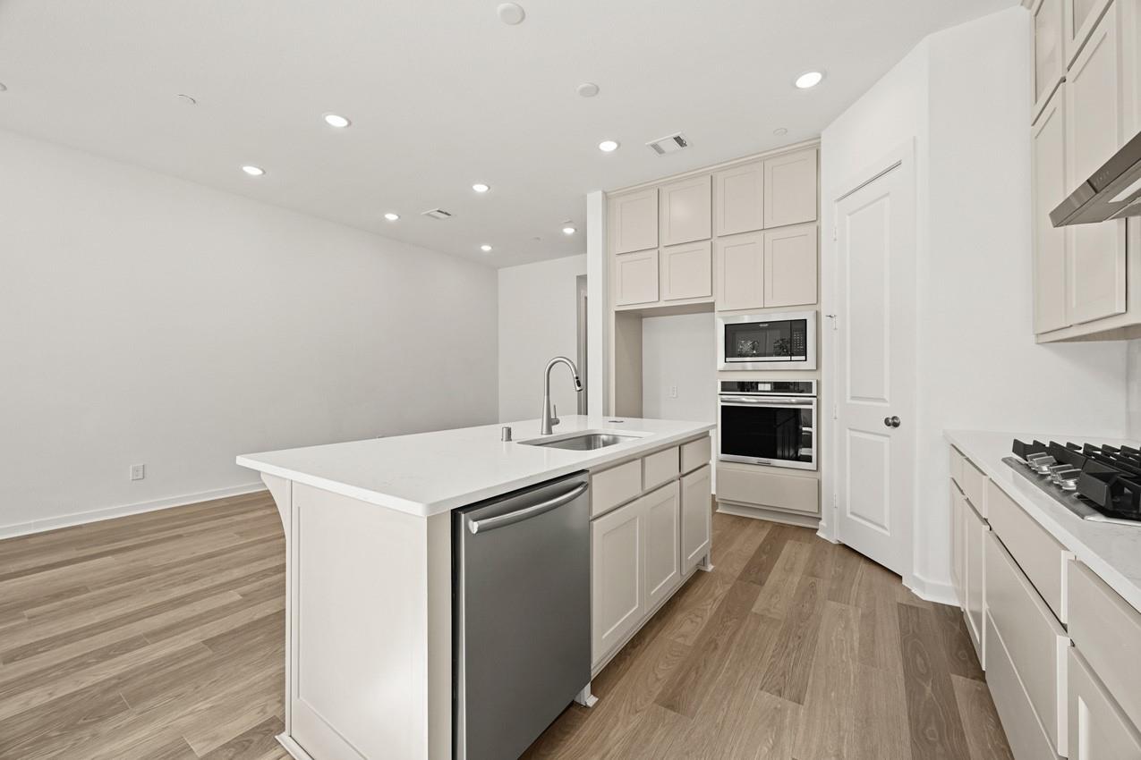 211 Cypress Pond Place