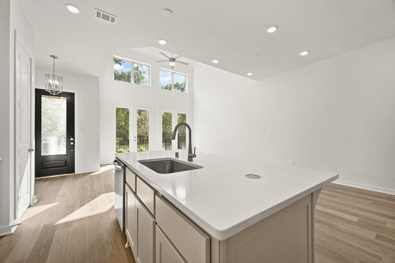 211 Cypress Pond Place