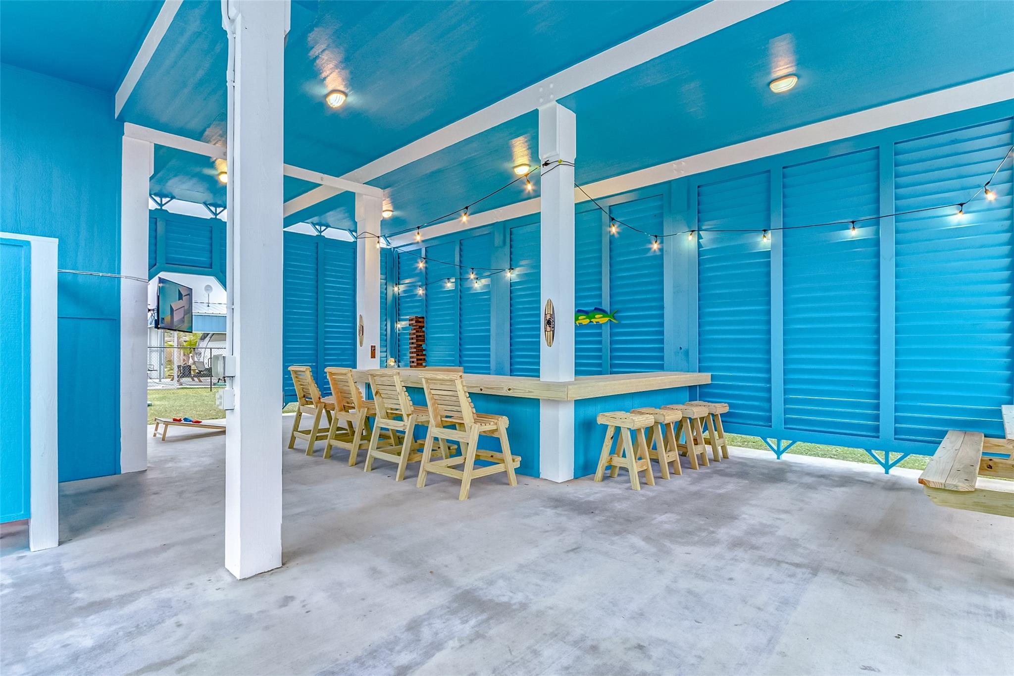 967 Bowers Lane