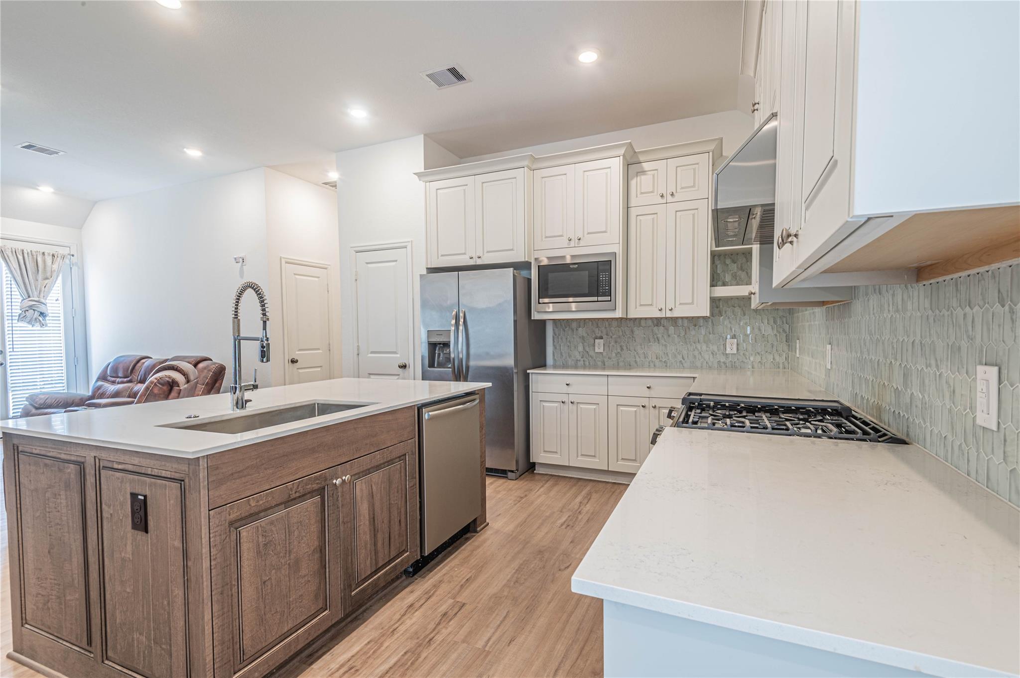 12203 Sterling Oak Drive