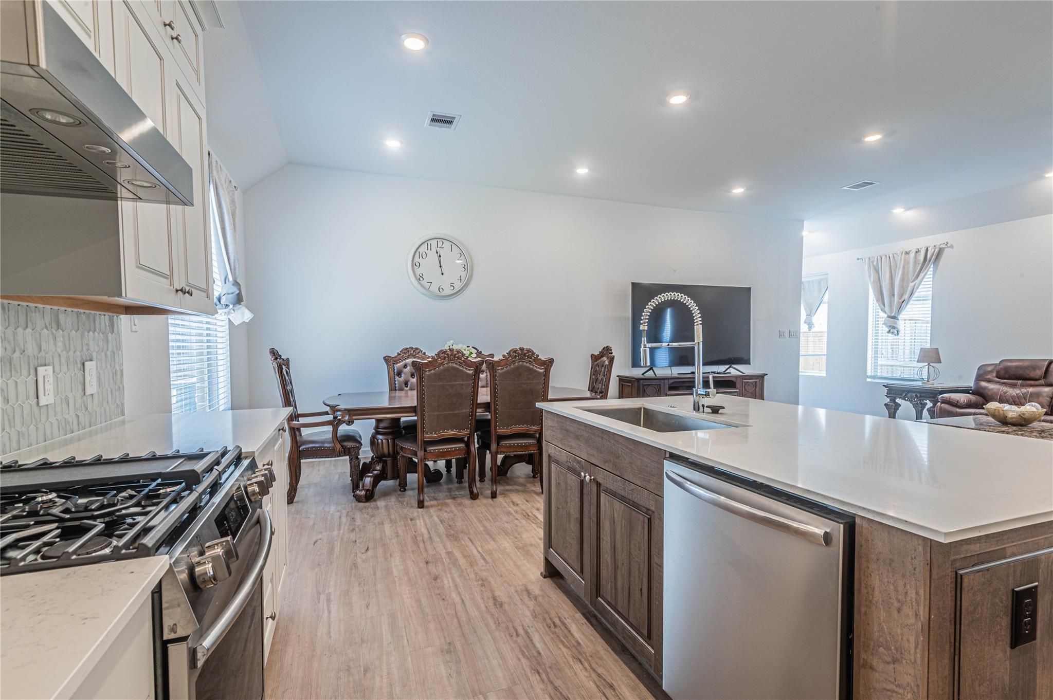 12203 Sterling Oak Drive