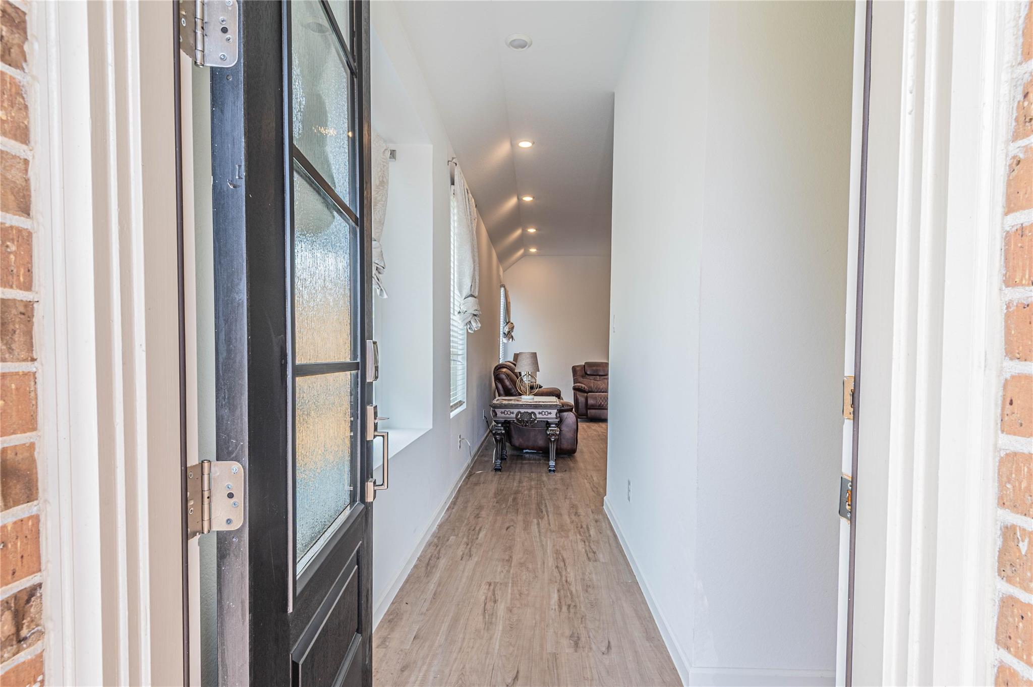 12203 Sterling Oak Drive