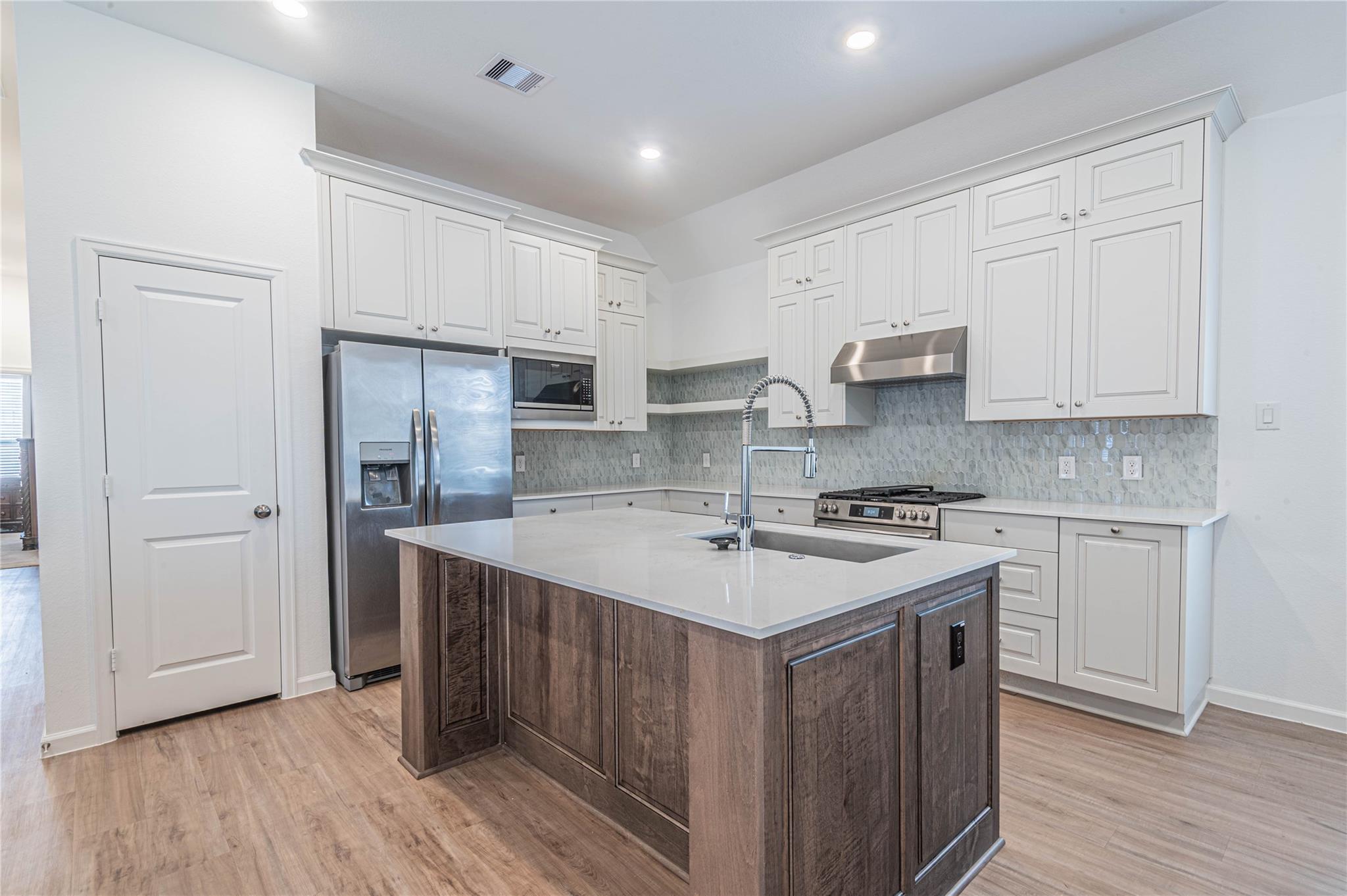 12203 Sterling Oak Drive