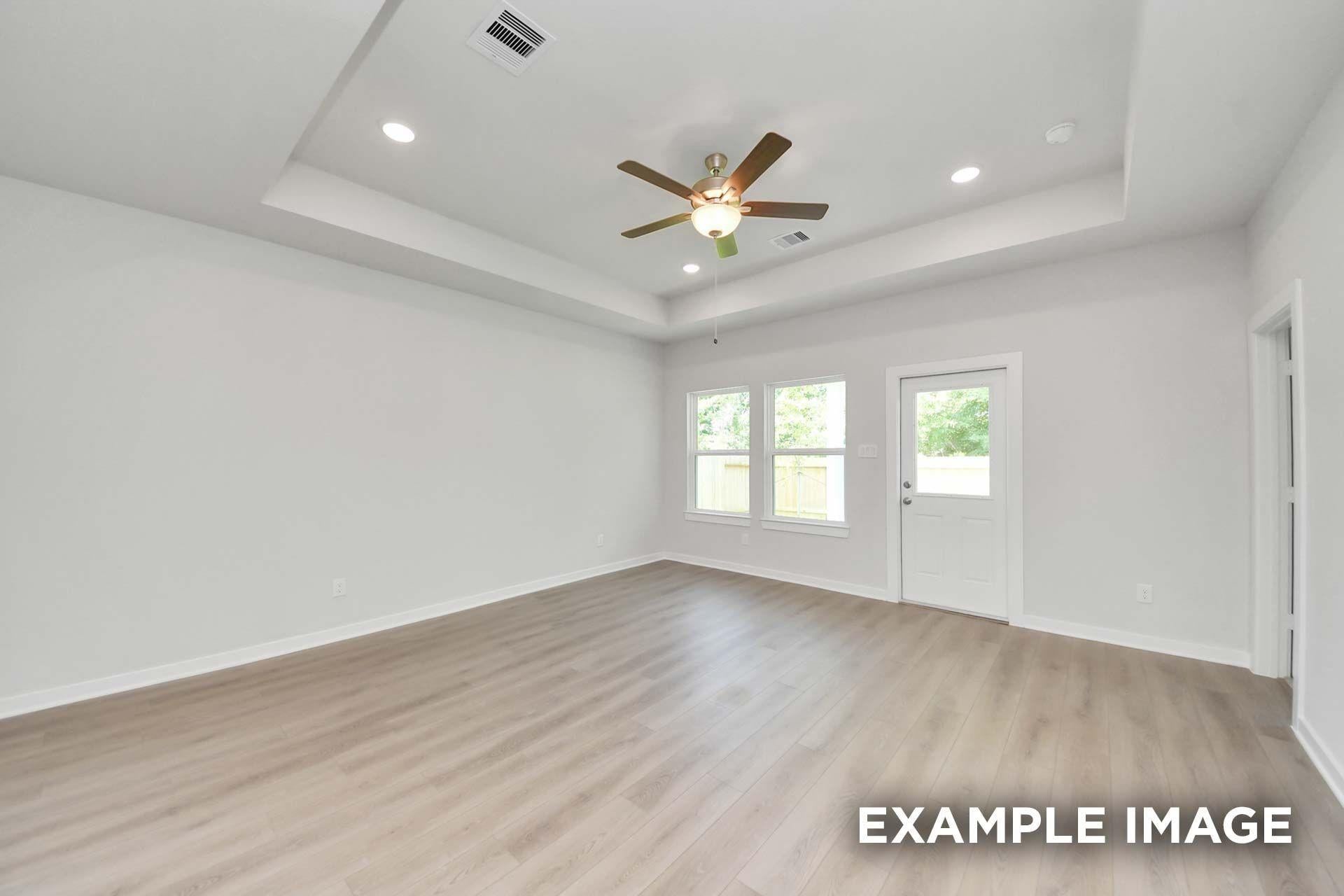 2124 South Canopy Crossing Circle