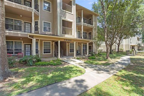 Photo of 2400 Spring Rain Drive, Klein, TX 77379 (MLS # 75585886)