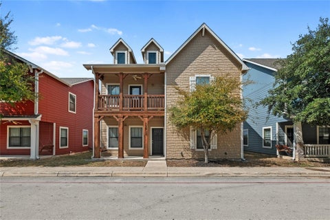 Photo of 6603 Steanboat, San Antonio, TX 78249 (MLS # 31461115)