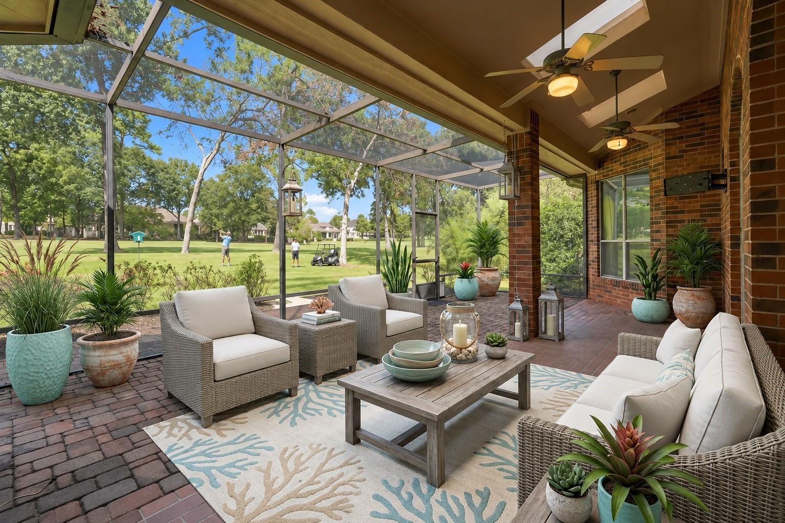 299 Wedgewood Drive