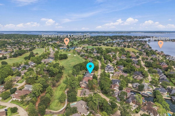 299 WEDGEWOOD DR, MONTGOMERY, TX 77356 - Image f81a600bc3f809ab8bf22aea08e869cc/3736556