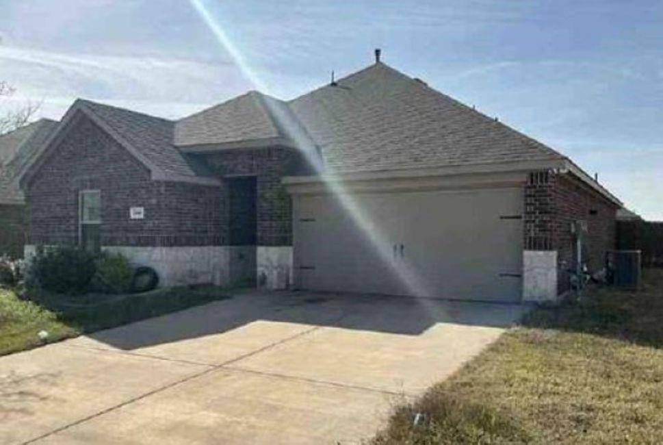 515 Rawhide Way