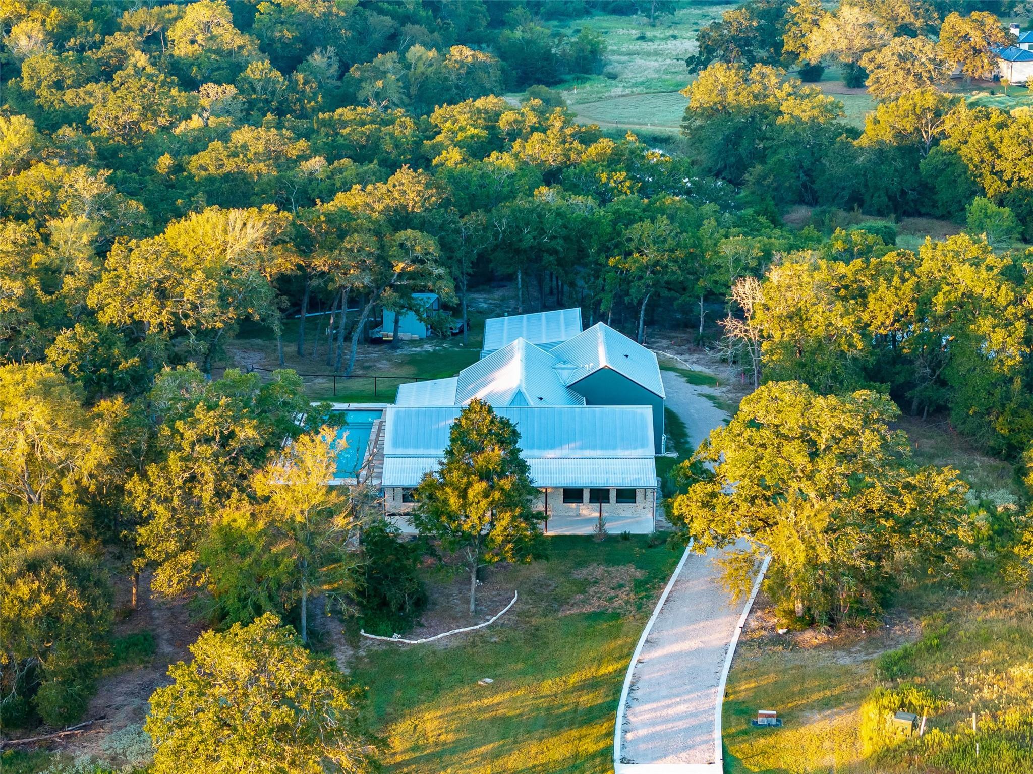 1255 Millican Meadows Circle