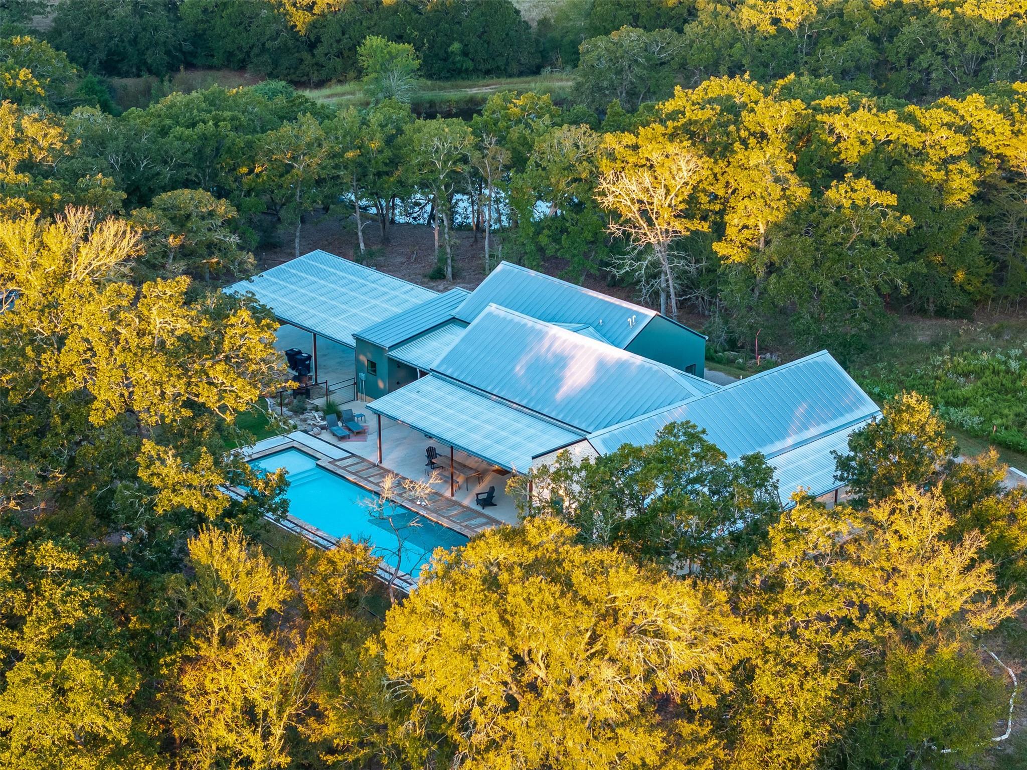 1255 Millican Meadows Circle