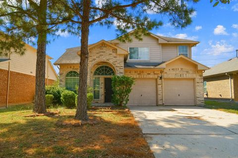 Photo of 6719 Wide Creek Drive, Katy, TX 77449 (MLS # 33249482) Photo of 6719 Wide Creek Drive, Katy, TX 77449 (MLS # 33249482)