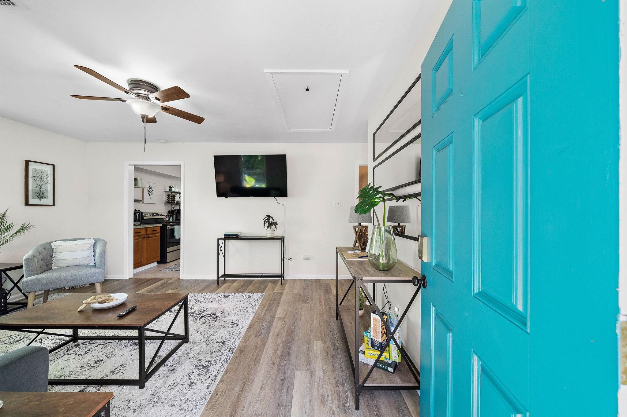3330 Avenue O 1/2