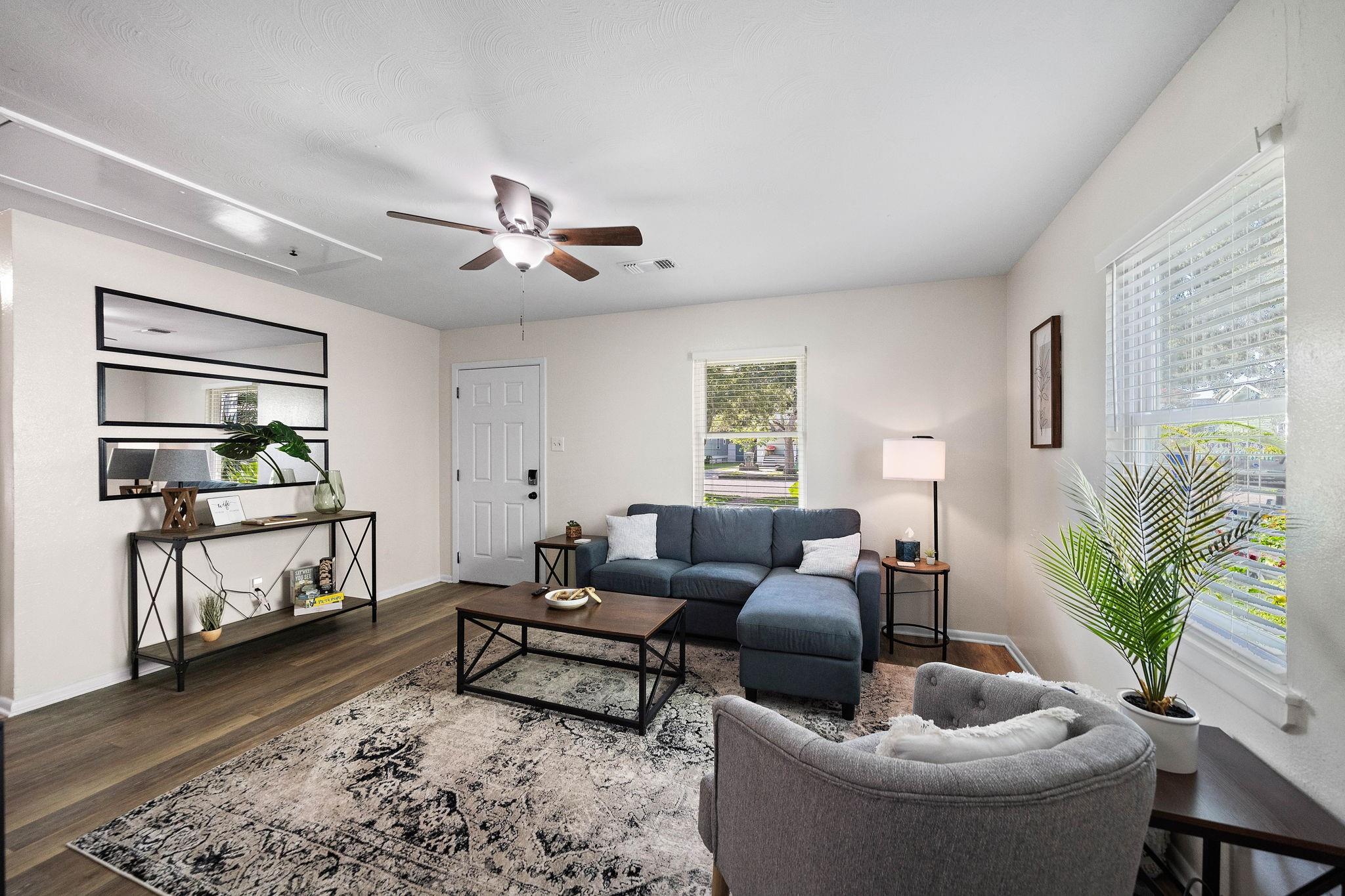 3330 Avenue O 1/2