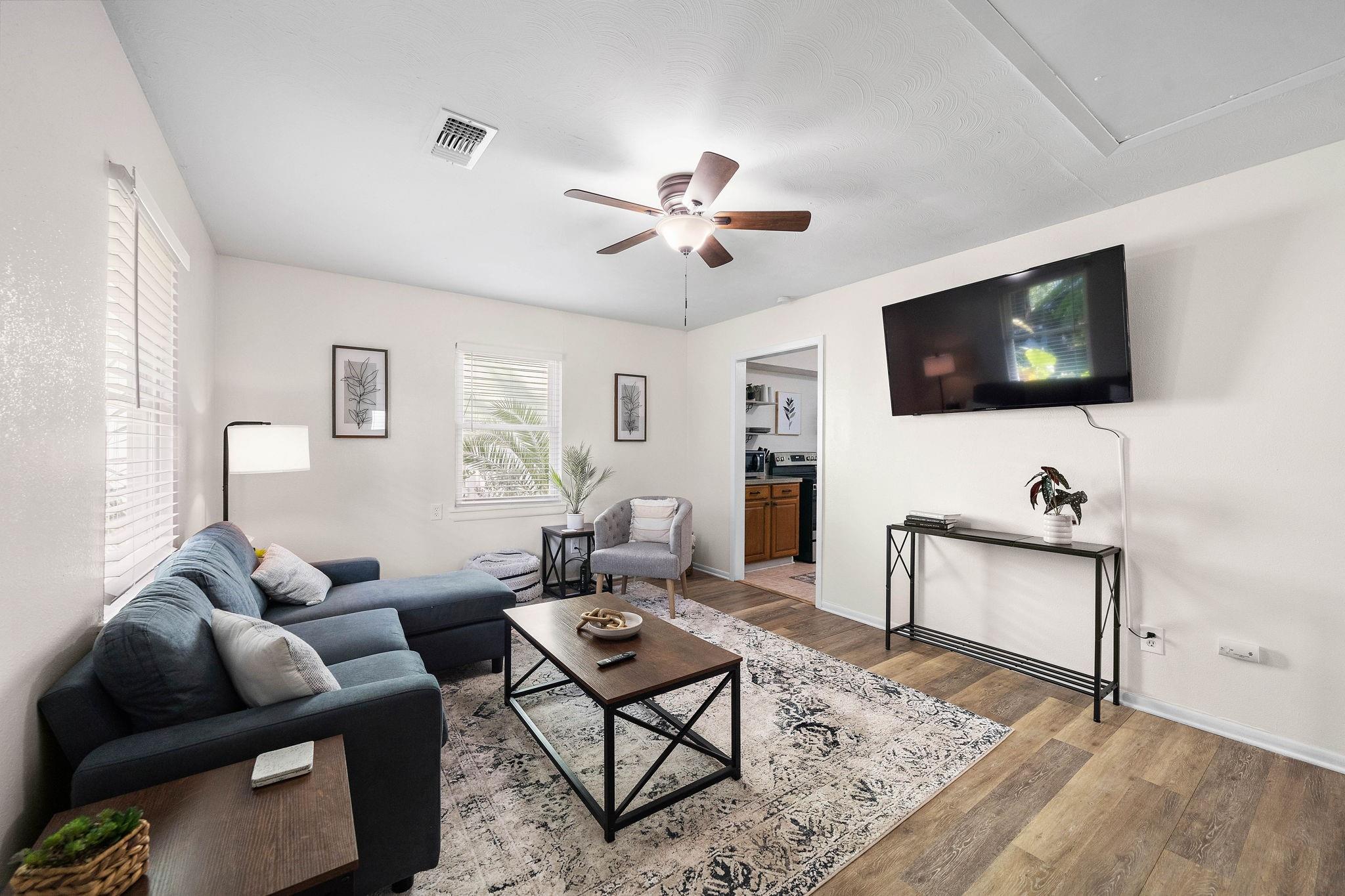 3330 Avenue O 1/2