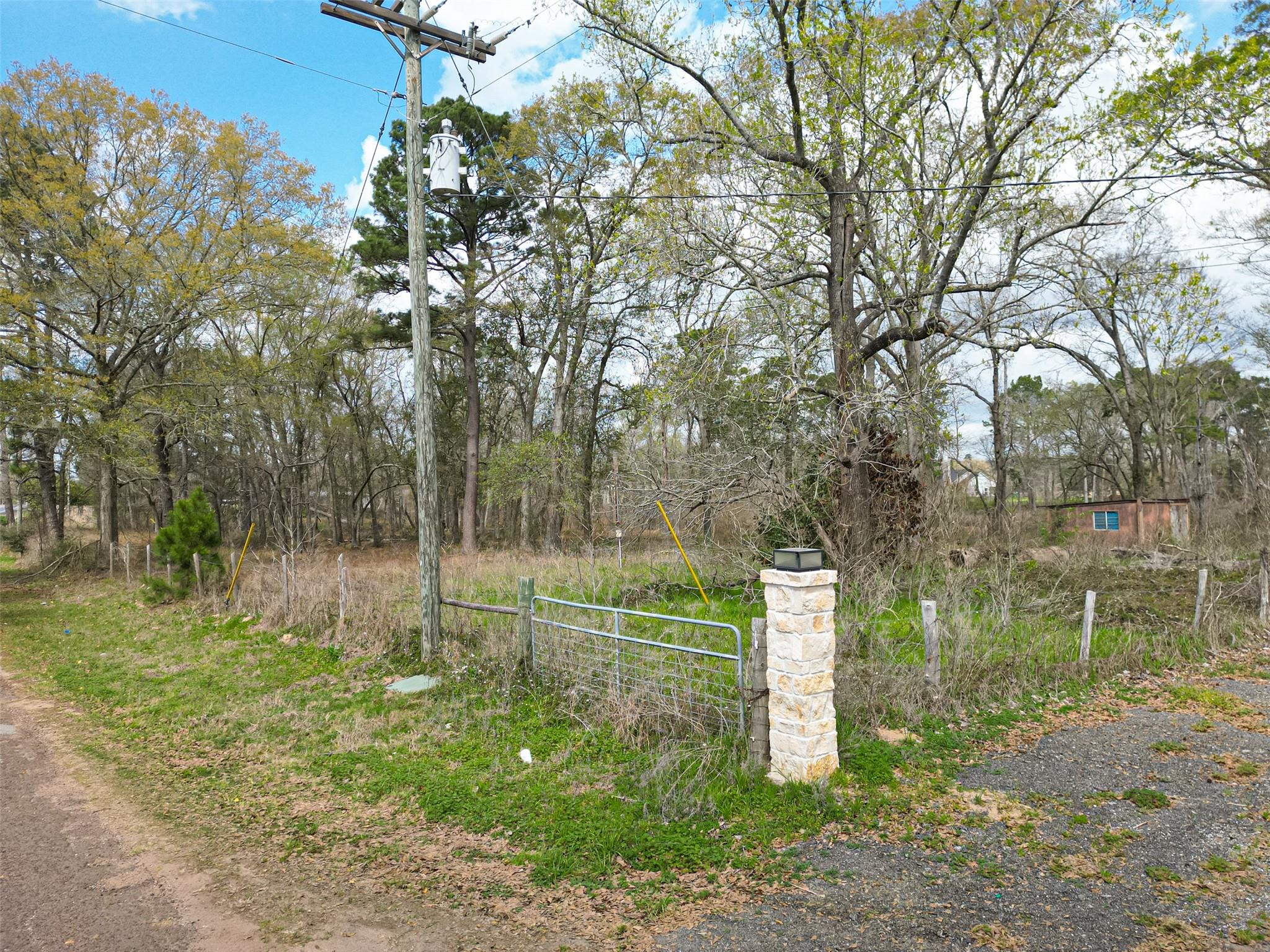 1004 Kelley Road