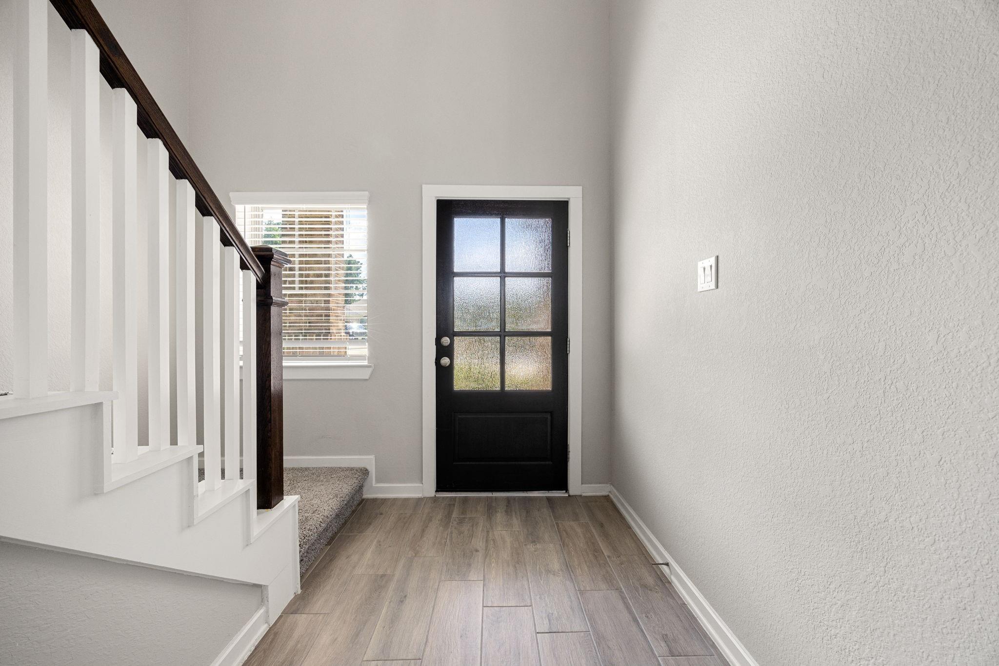 606 Pecan Hickory Court