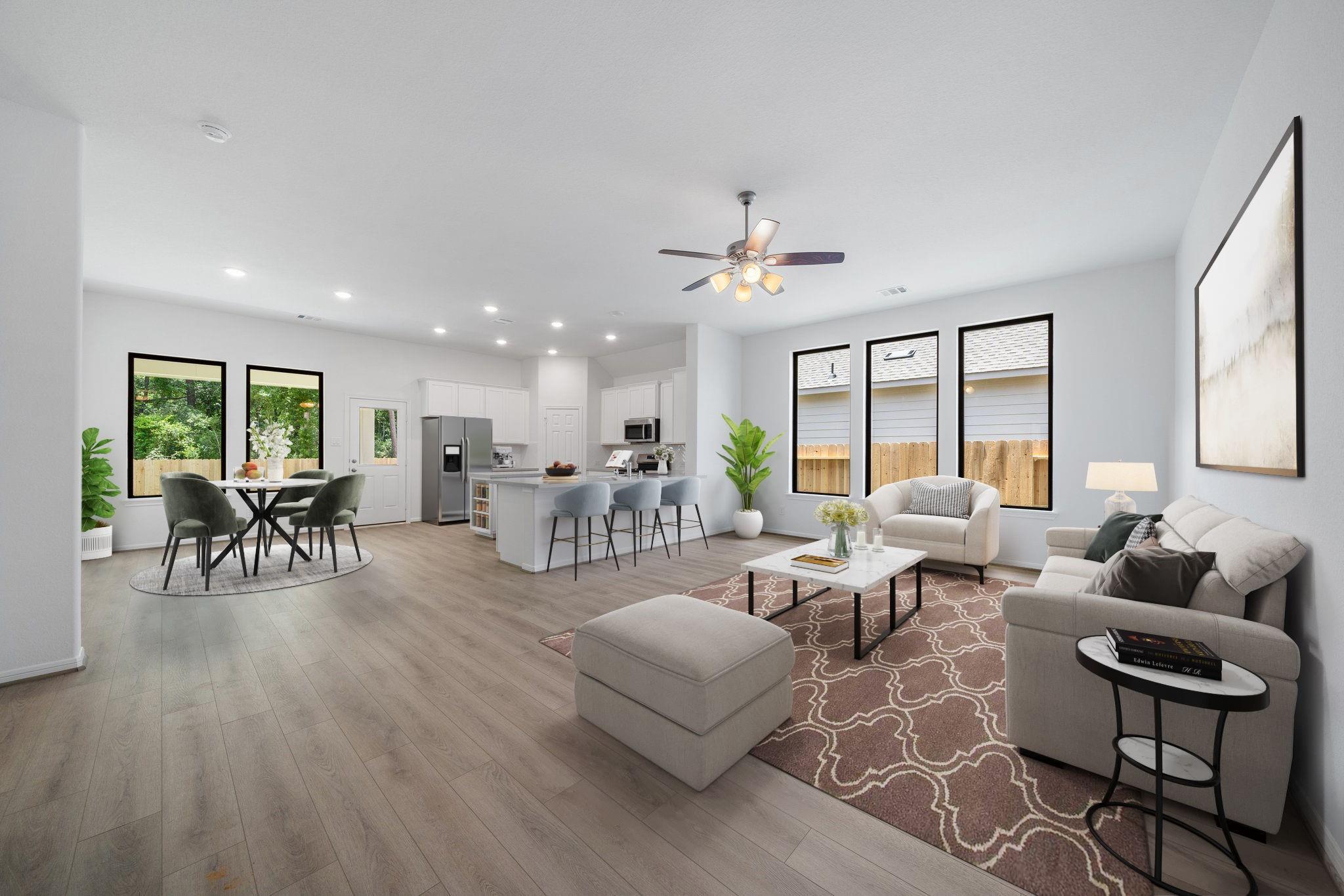 2015 Indigo Ridge Drive