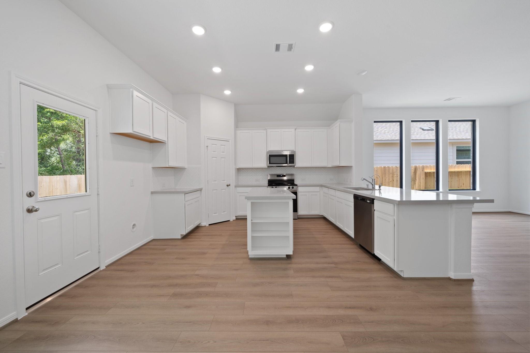 2015 Indigo Ridge Drive