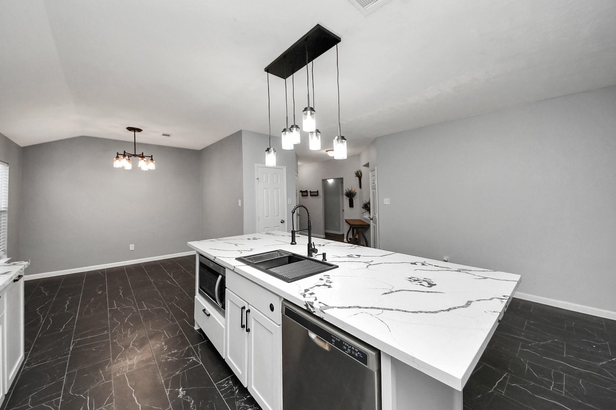 7814 Talladega Springs Lane