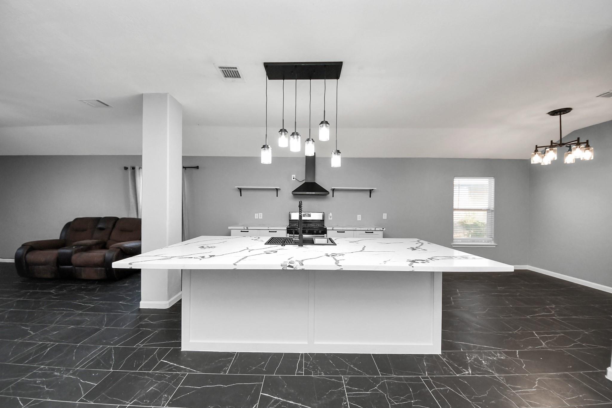 7814 Talladega Springs Lane