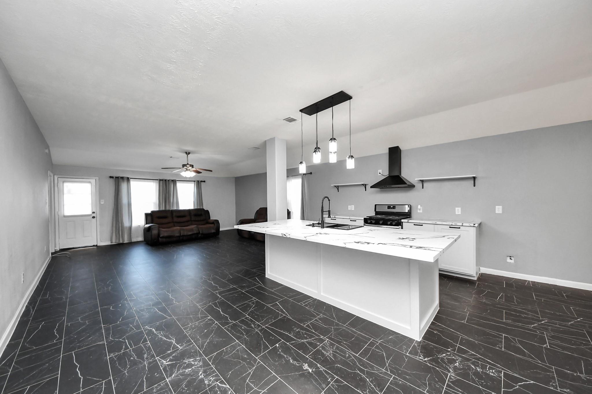 7814 Talladega Springs Lane