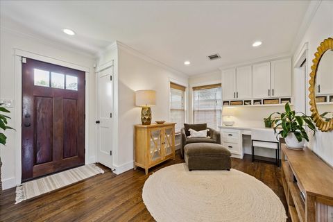 Tiny photo for 10328 Brinwood Drive, Houston, TX 77043 (MLS # 21560440)