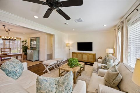 Tiny photo for 10328 Brinwood Drive, Houston, TX 77043 (MLS # 21560440)