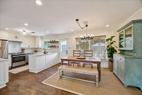 Tiny photo for 10328 Brinwood Drive, Houston, TX 77043 (MLS # 21560440)