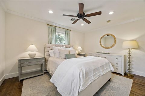 Tiny photo for 10328 Brinwood Drive, Houston, TX 77043 (MLS # 21560440)