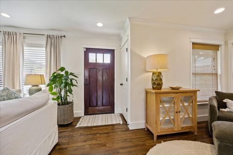 Tiny photo for 10328 Brinwood Drive, Houston, TX 77043 (MLS # 21560440)