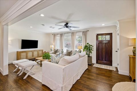 Tiny photo for 10328 Brinwood Drive, Houston, TX 77043 (MLS # 21560440)