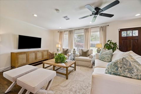 Tiny photo for 10328 Brinwood Drive, Houston, TX 77043 (MLS # 21560440)