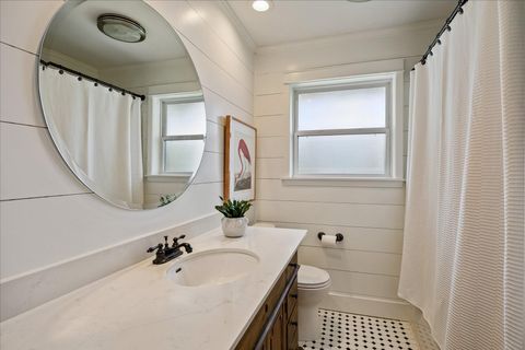 Tiny photo for 10328 Brinwood Drive, Houston, TX 77043 (MLS # 21560440)