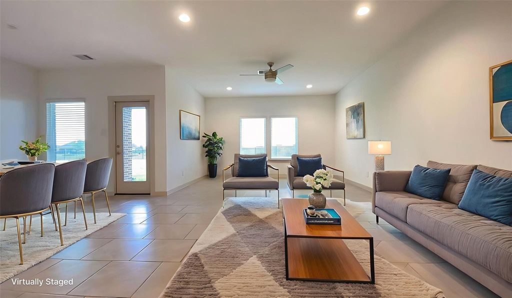 Photo of 3943 Austins Pass, Katy, TX 77494 (MLS # 90151392)