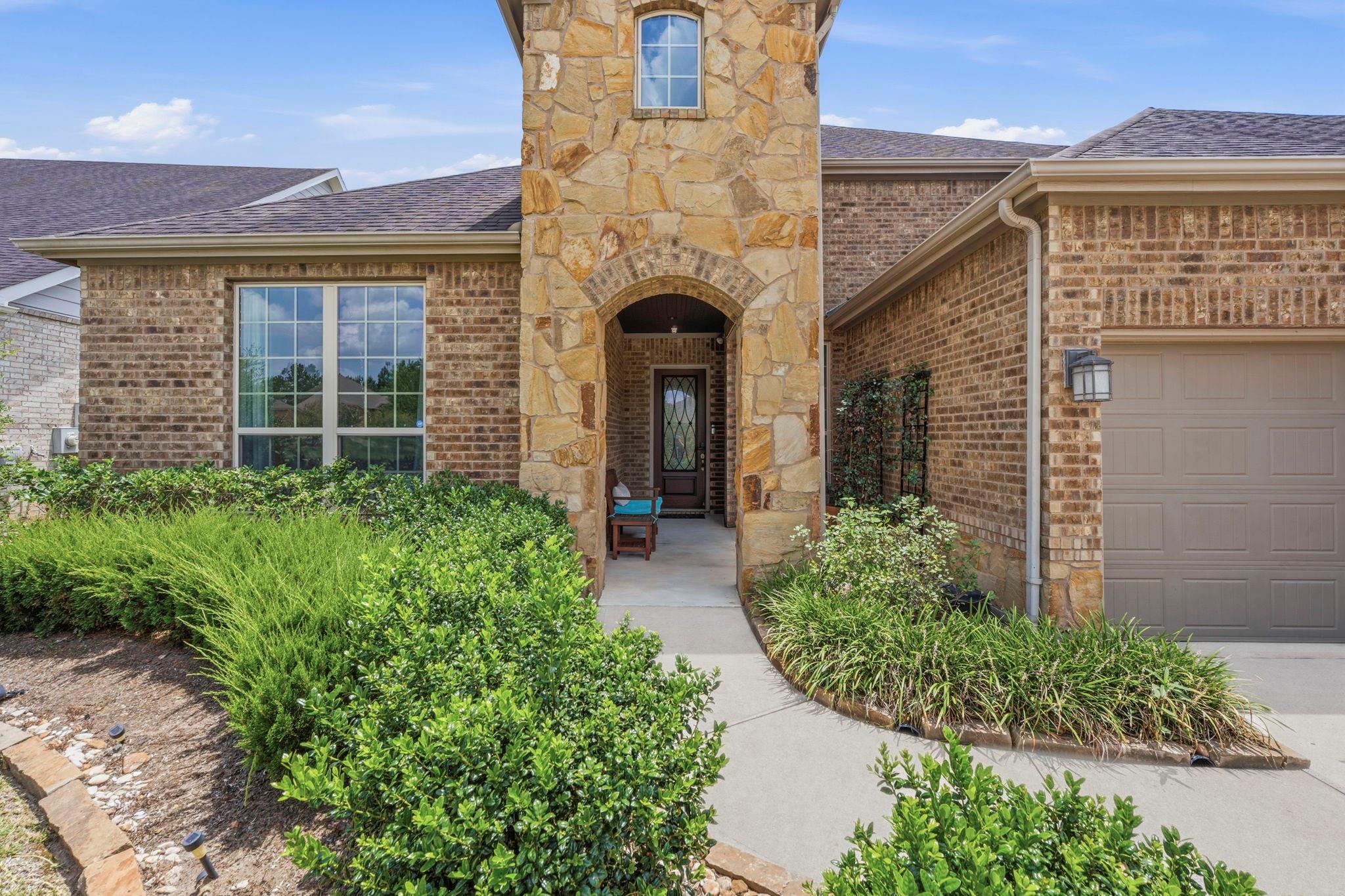 335 Kerry Bog Lane