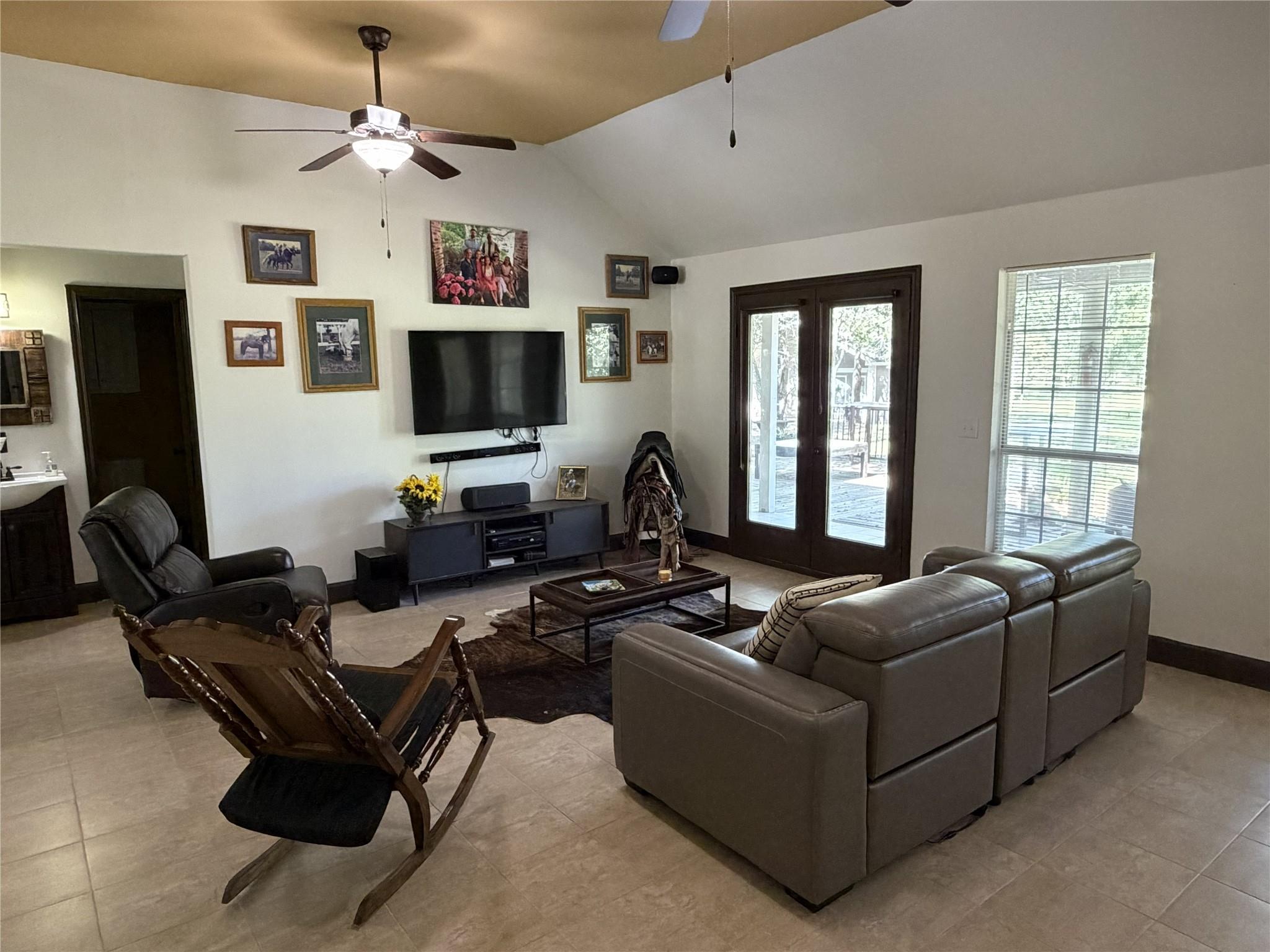 640 County Road 119