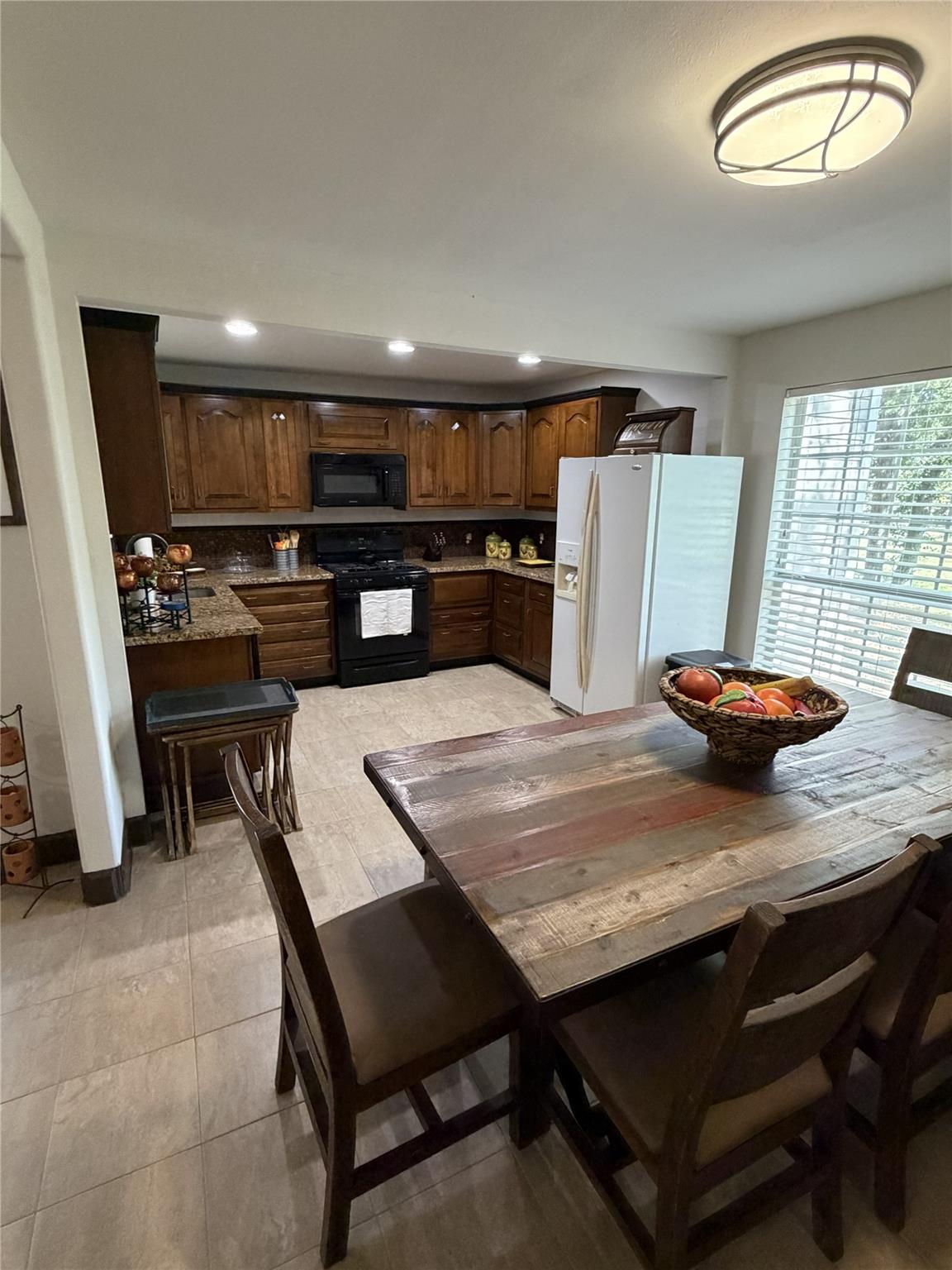 640 County Road 119