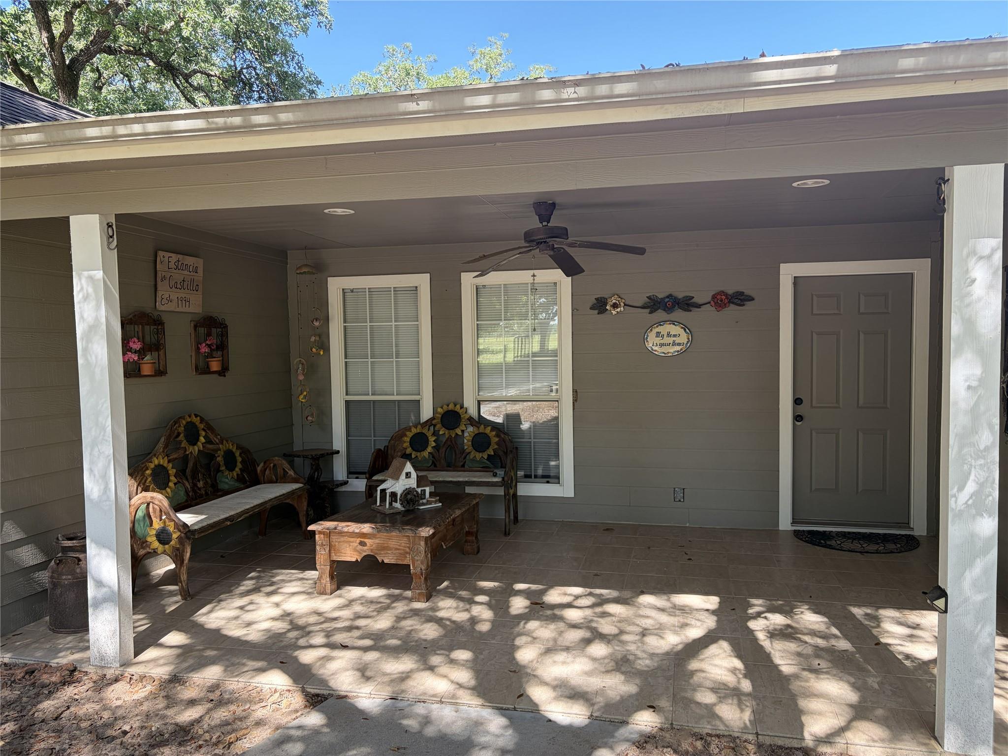 640 County Road 119