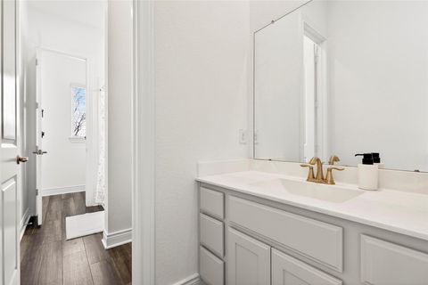 Tiny photo for 6038 Leeward Island Drive, Conroe, TX 77304 (MLS # 47956253)