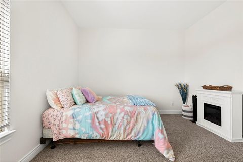 Tiny photo for 6038 Leeward Island Drive, Conroe, TX 77304 (MLS # 47956253)