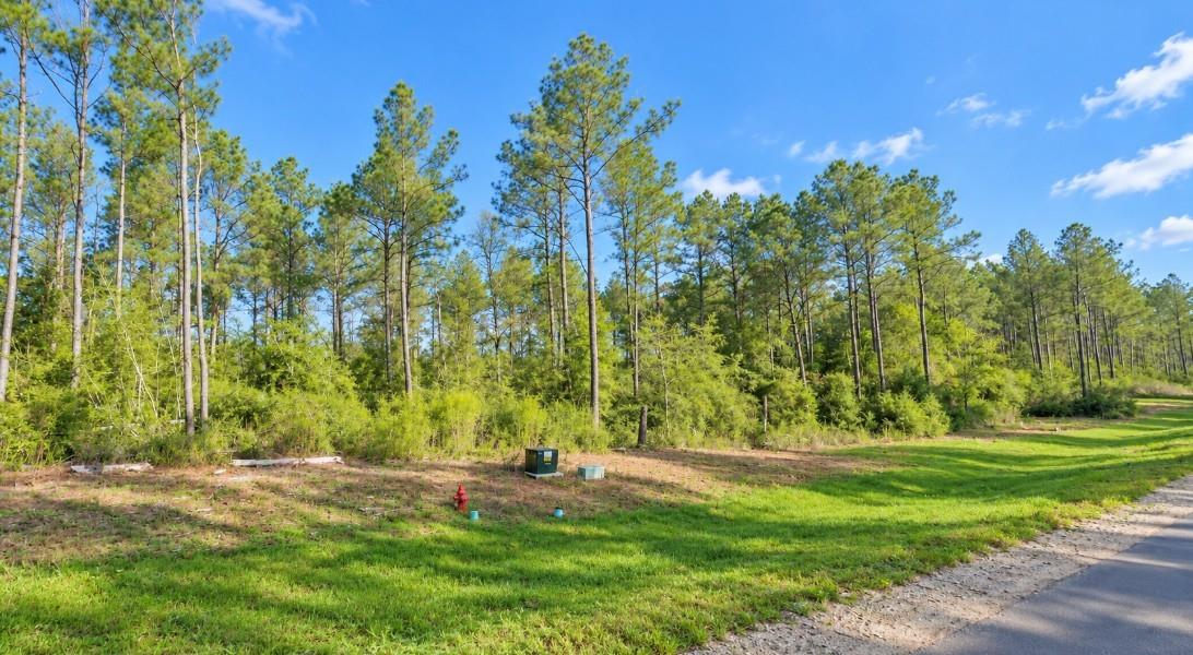 15987 Four Hills Road