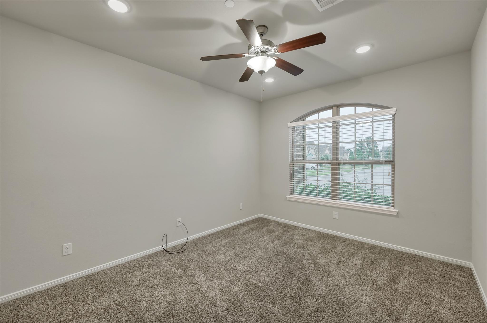 15331 Westland Gate Drive