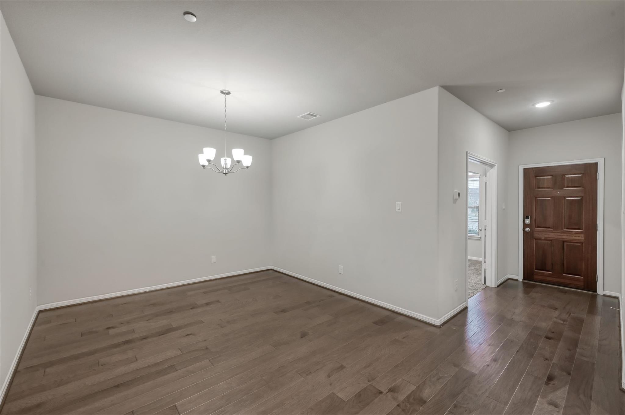 15331 Westland Gate Drive