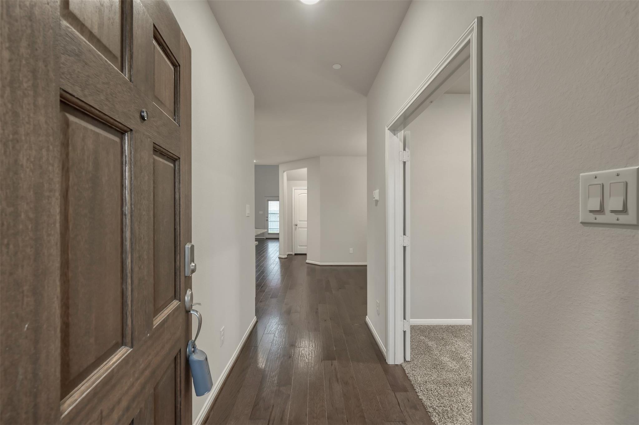 15331 Westland Gate Drive