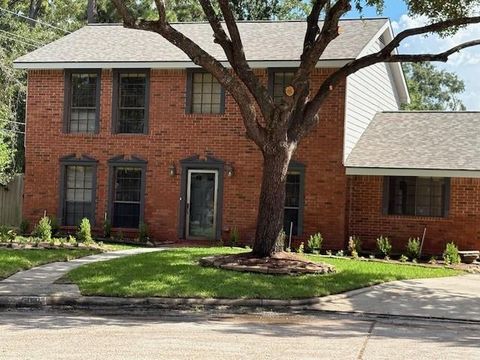 Photo of 3503 Lost Oak Drive, Spring, TX 77388 (MLS # 5313716) Photo of 3503 Lost Oak Drive, Spring, TX 77388 (MLS # 5313716)