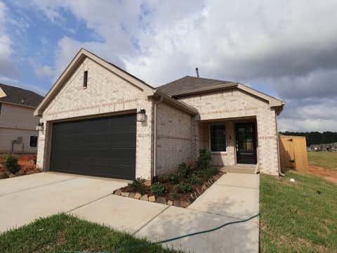Homes For Sale - 10349 Navarro Path<br/> Montgomery County, Montgomery, TX 77316