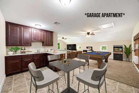 Photo of 42 Brookefield Circle, Magnolia, TX 77355 (MLS # 97834492)