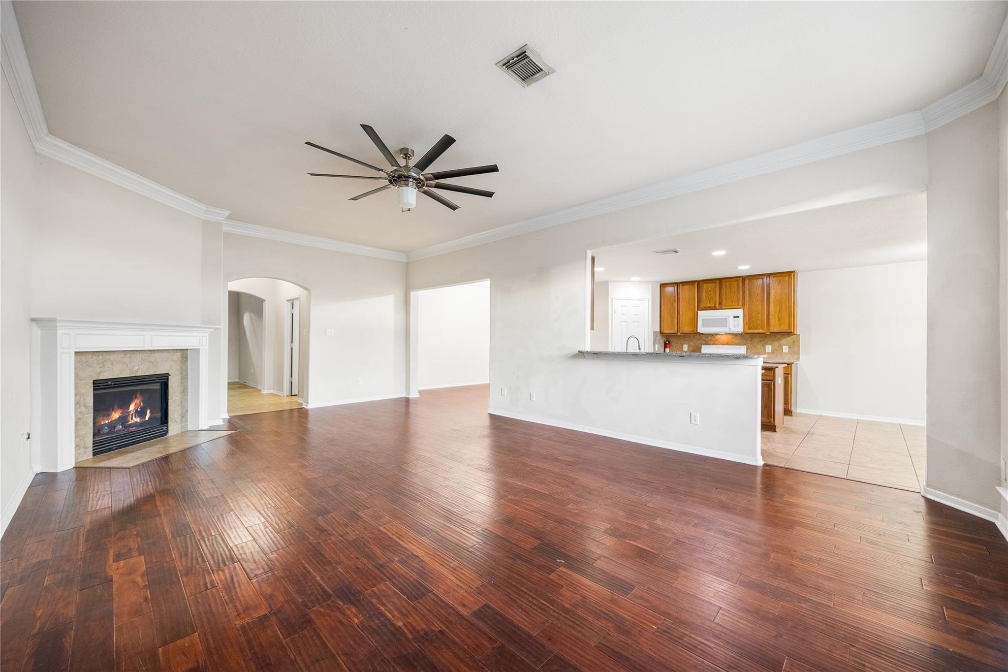 15410 Redbud Dale Court