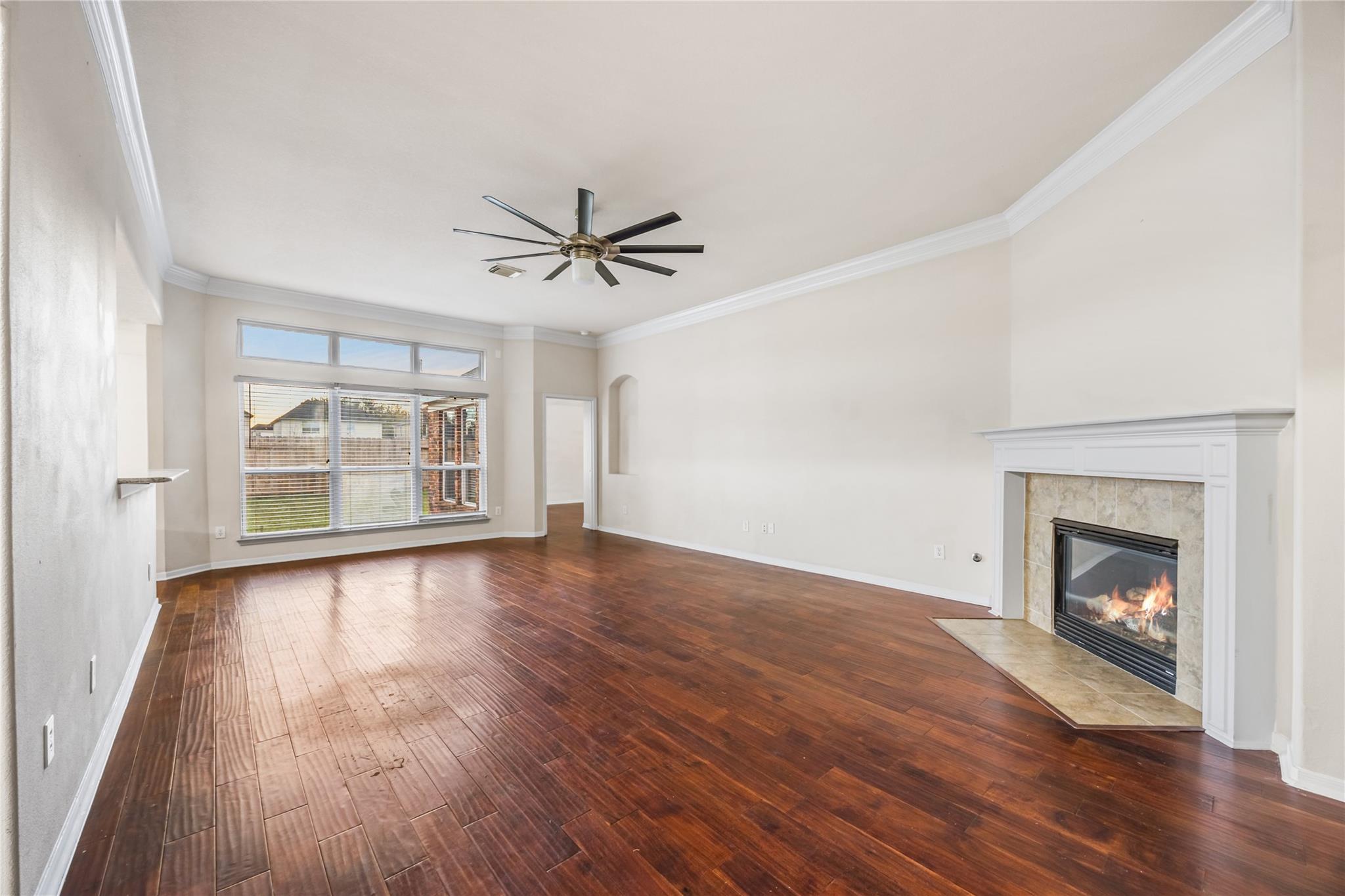 15410 Redbud Dale Court